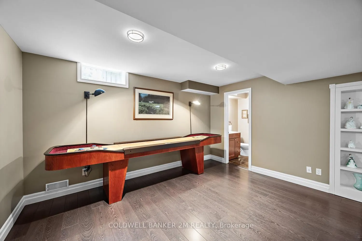 348 Ryerson Crescent