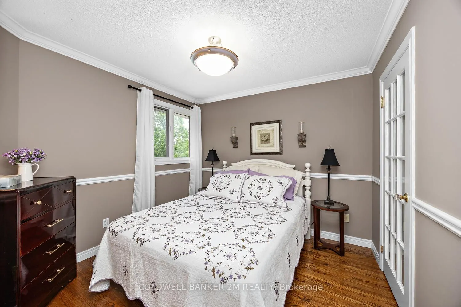 348 Ryerson Crescent