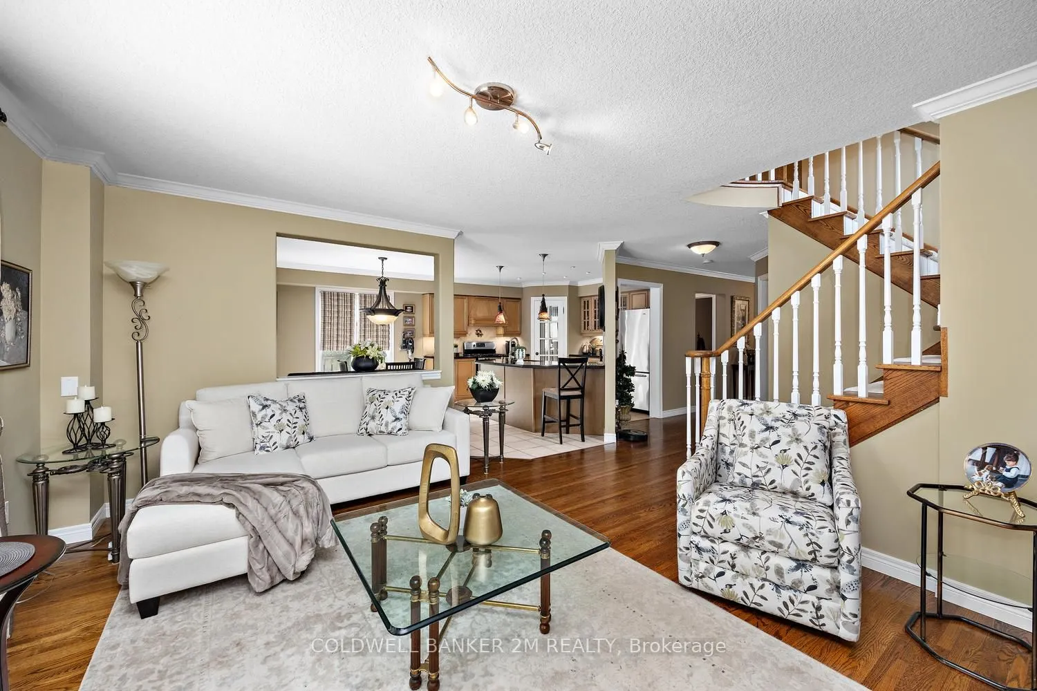 348 Ryerson Crescent