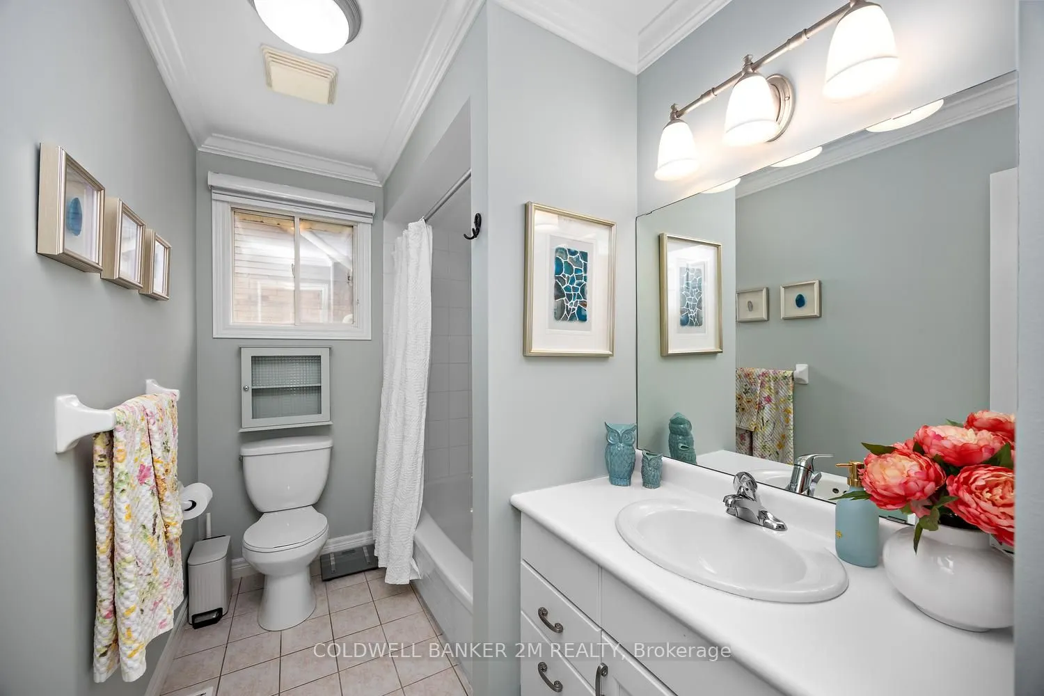 348 Ryerson Crescent