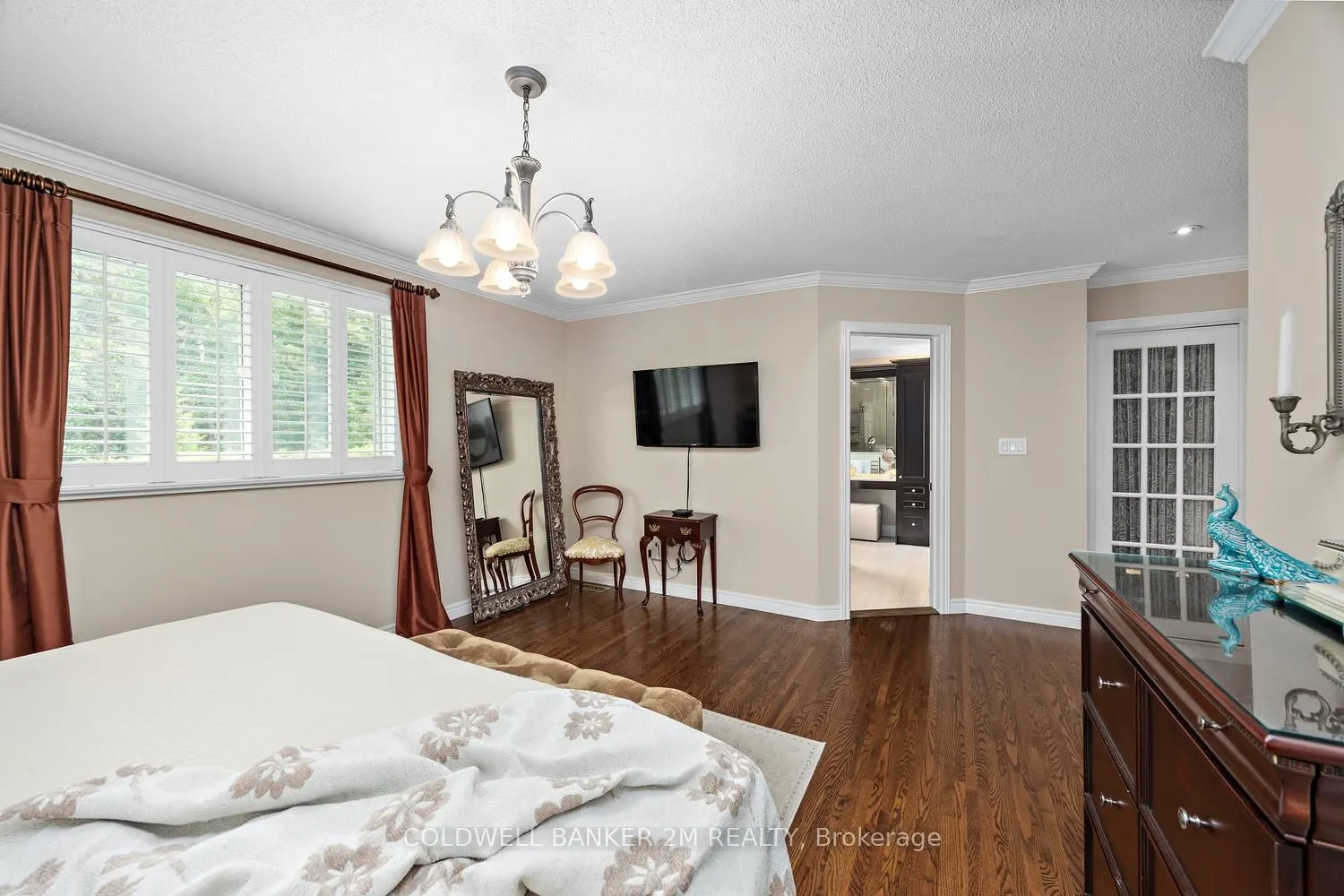 348 Ryerson Crescent
