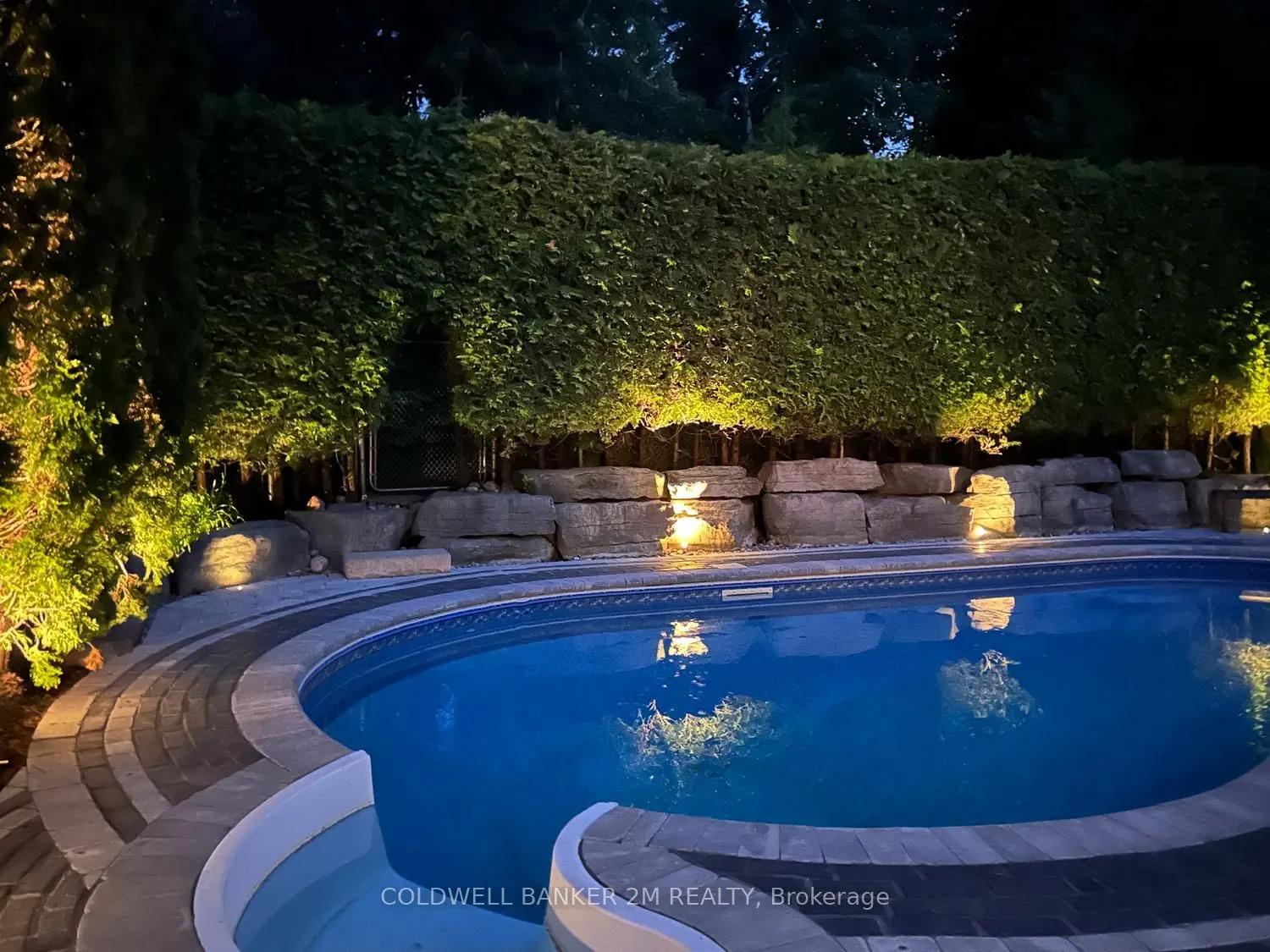 348 Ryerson Crescent