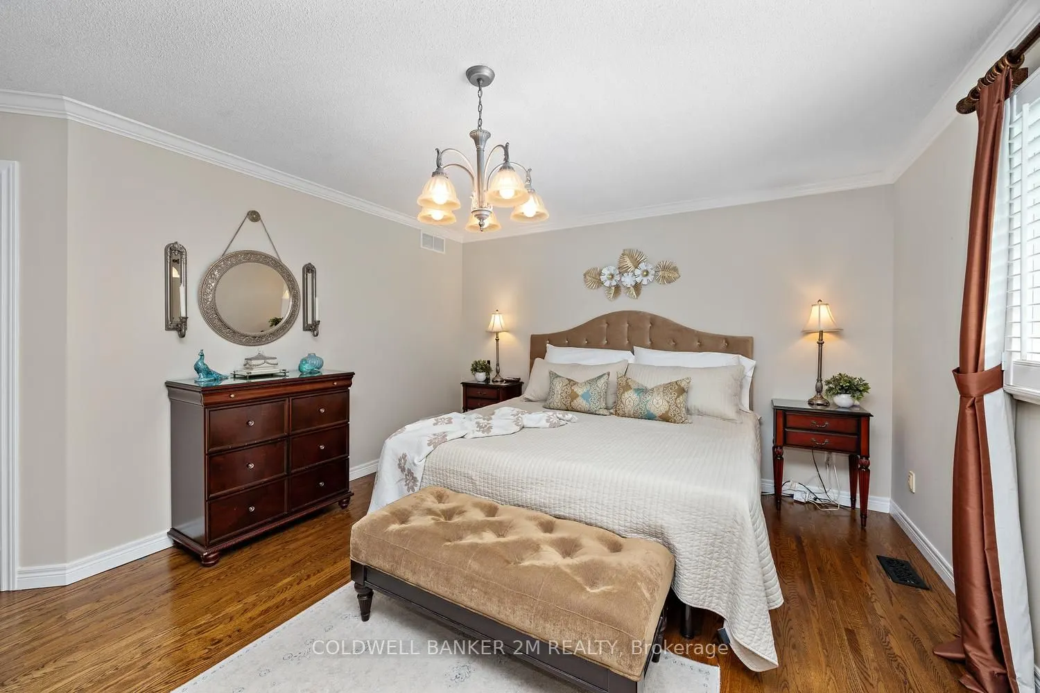 348 Ryerson Crescent
