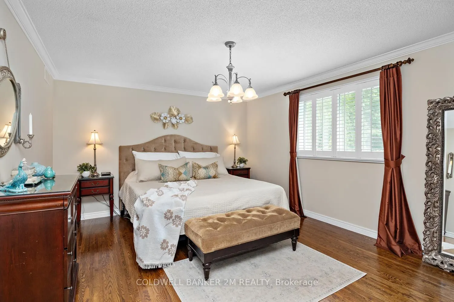348 Ryerson Crescent