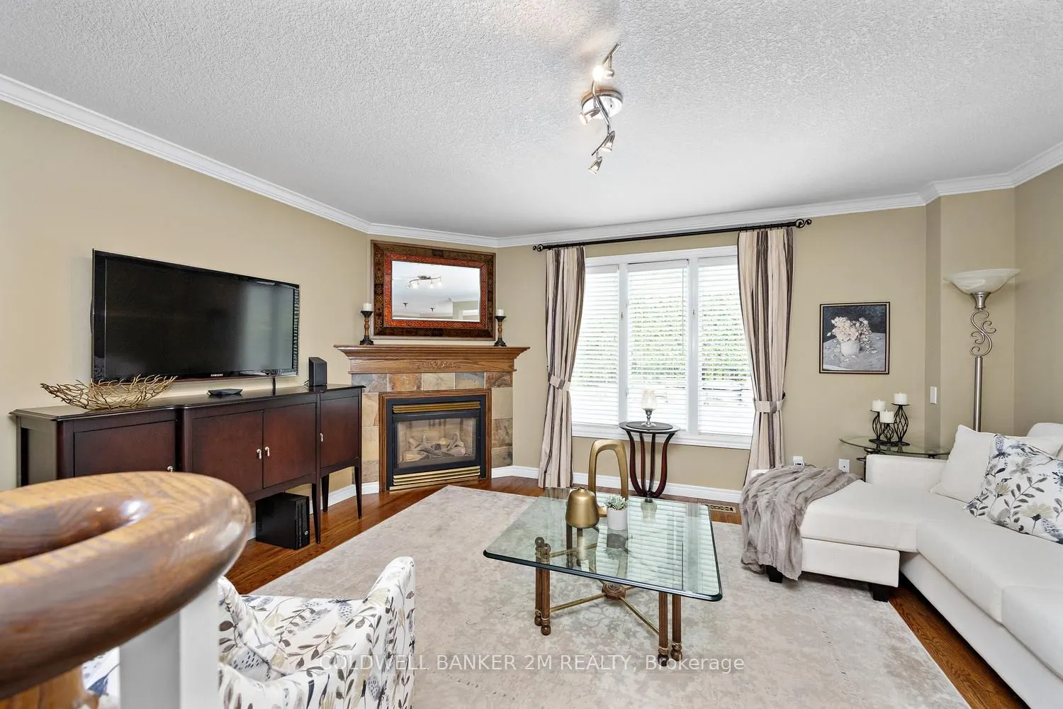 348 Ryerson Crescent