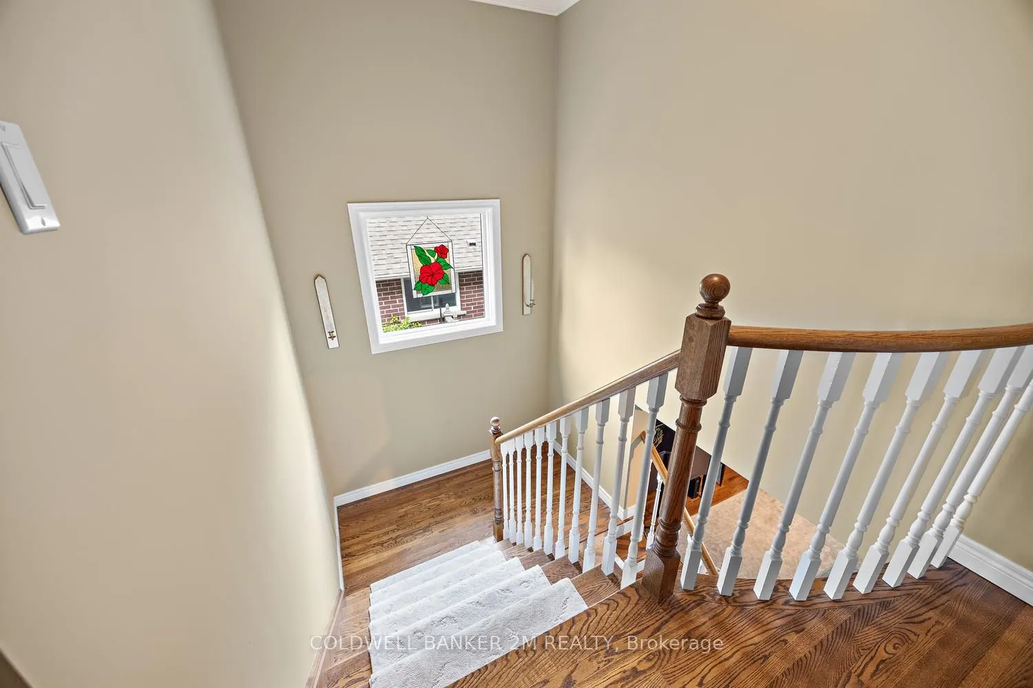 348 Ryerson Crescent