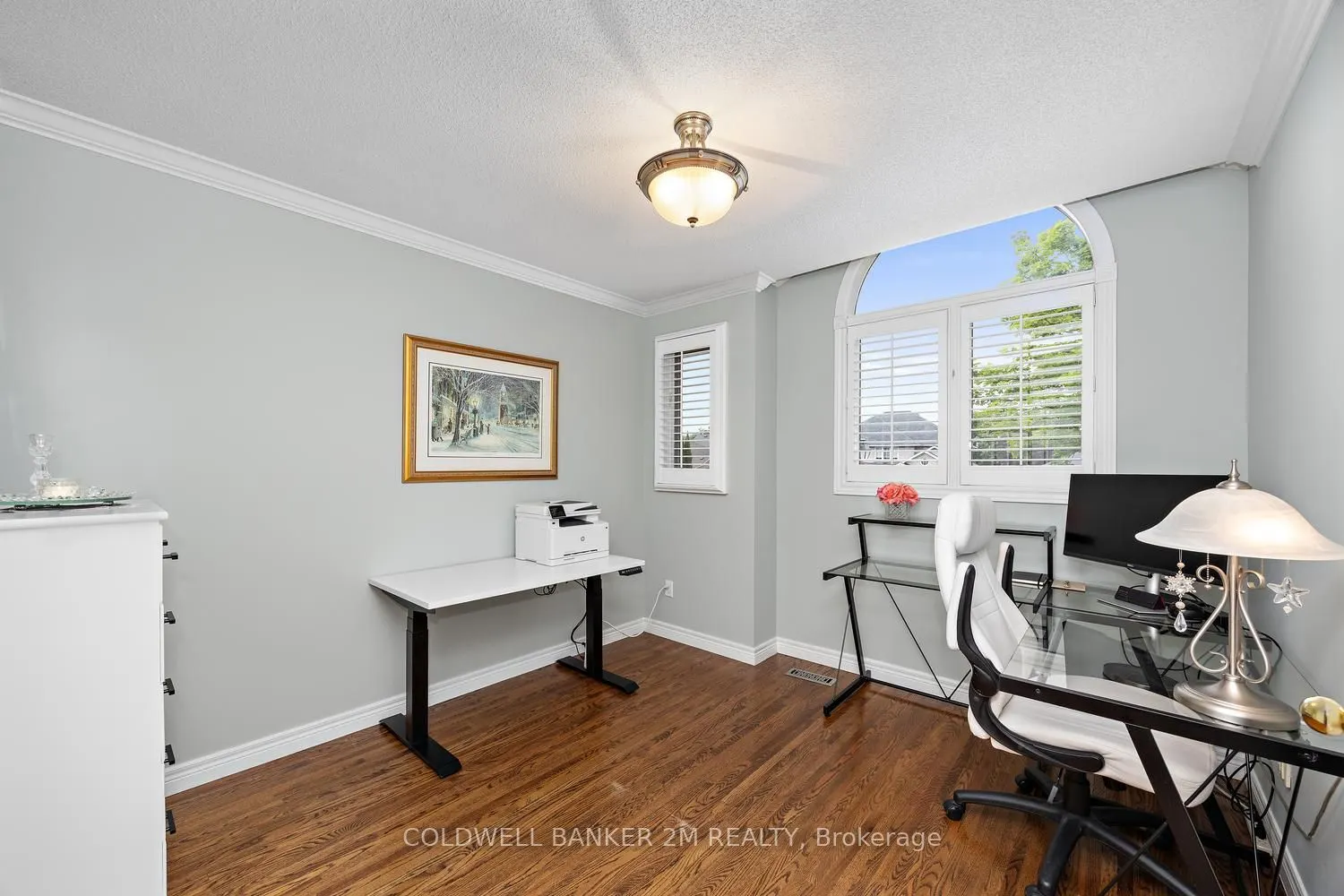 348 Ryerson Crescent