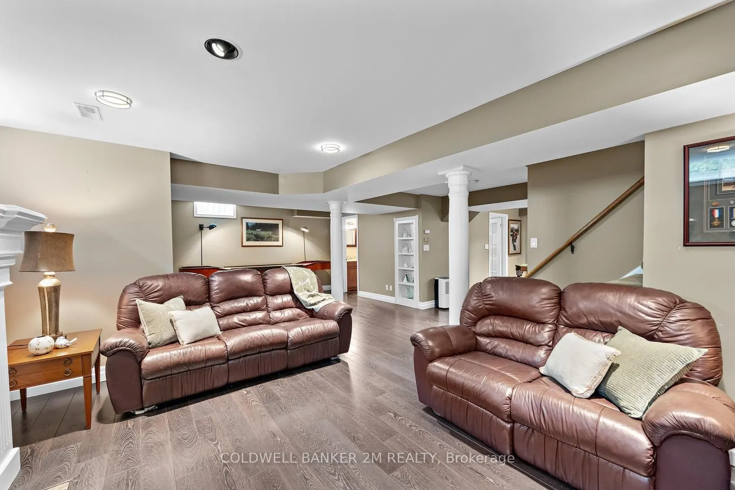 348 Ryerson Crescent