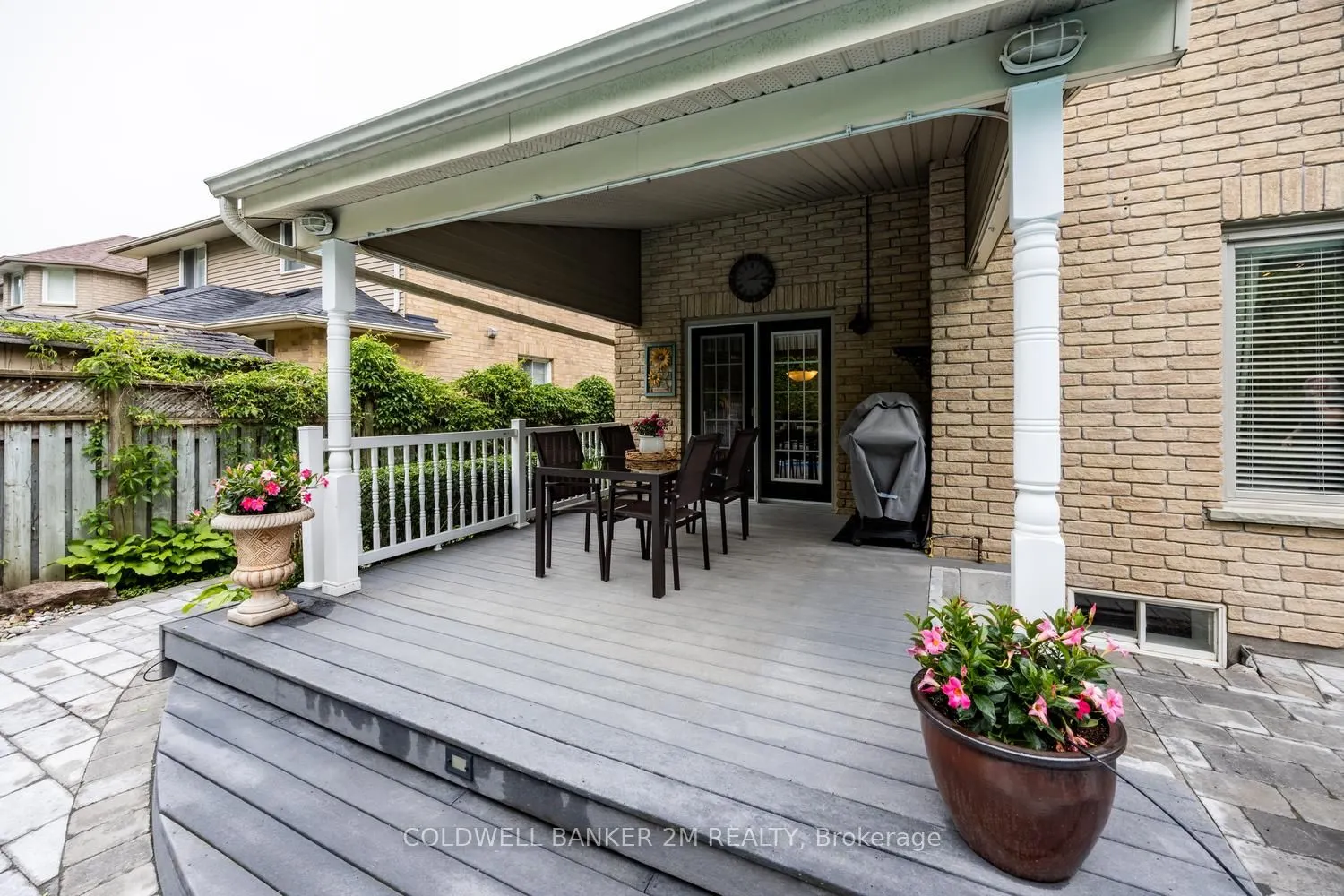 348 Ryerson Crescent