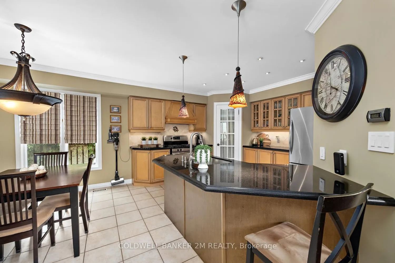 348 Ryerson Crescent