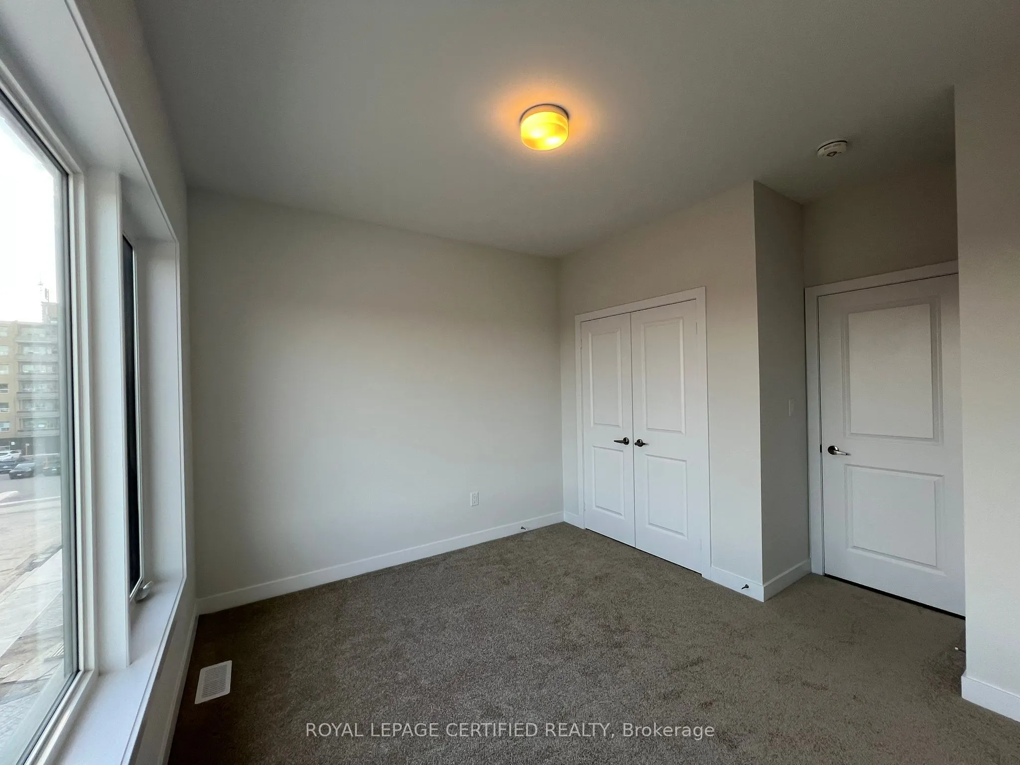 18 Danielle Moore Circle