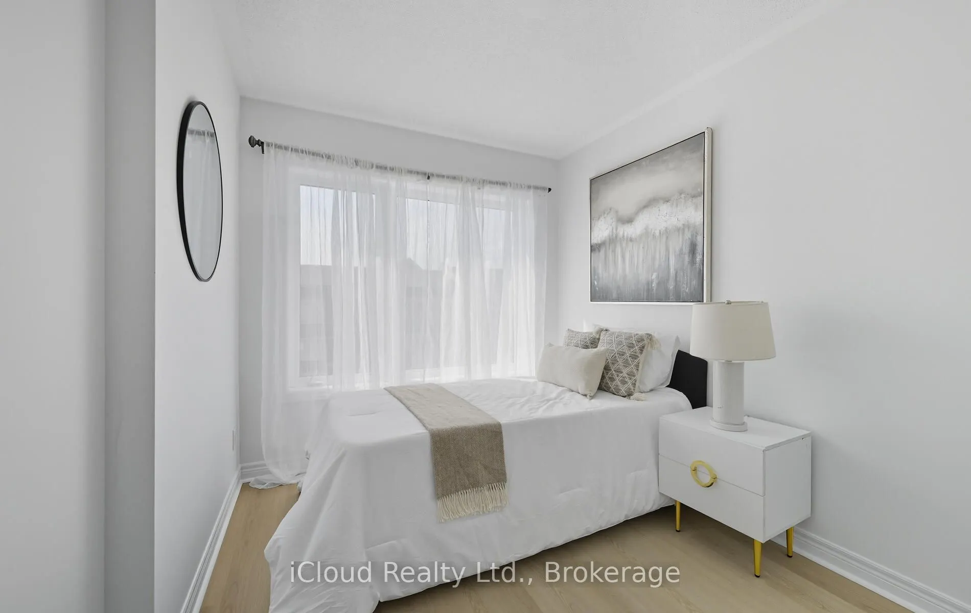 1117 Lockie Drive