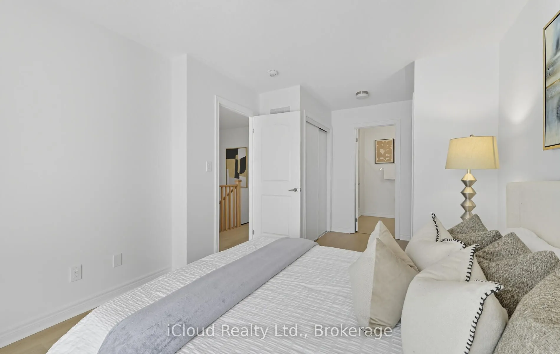 1117 Lockie Drive
