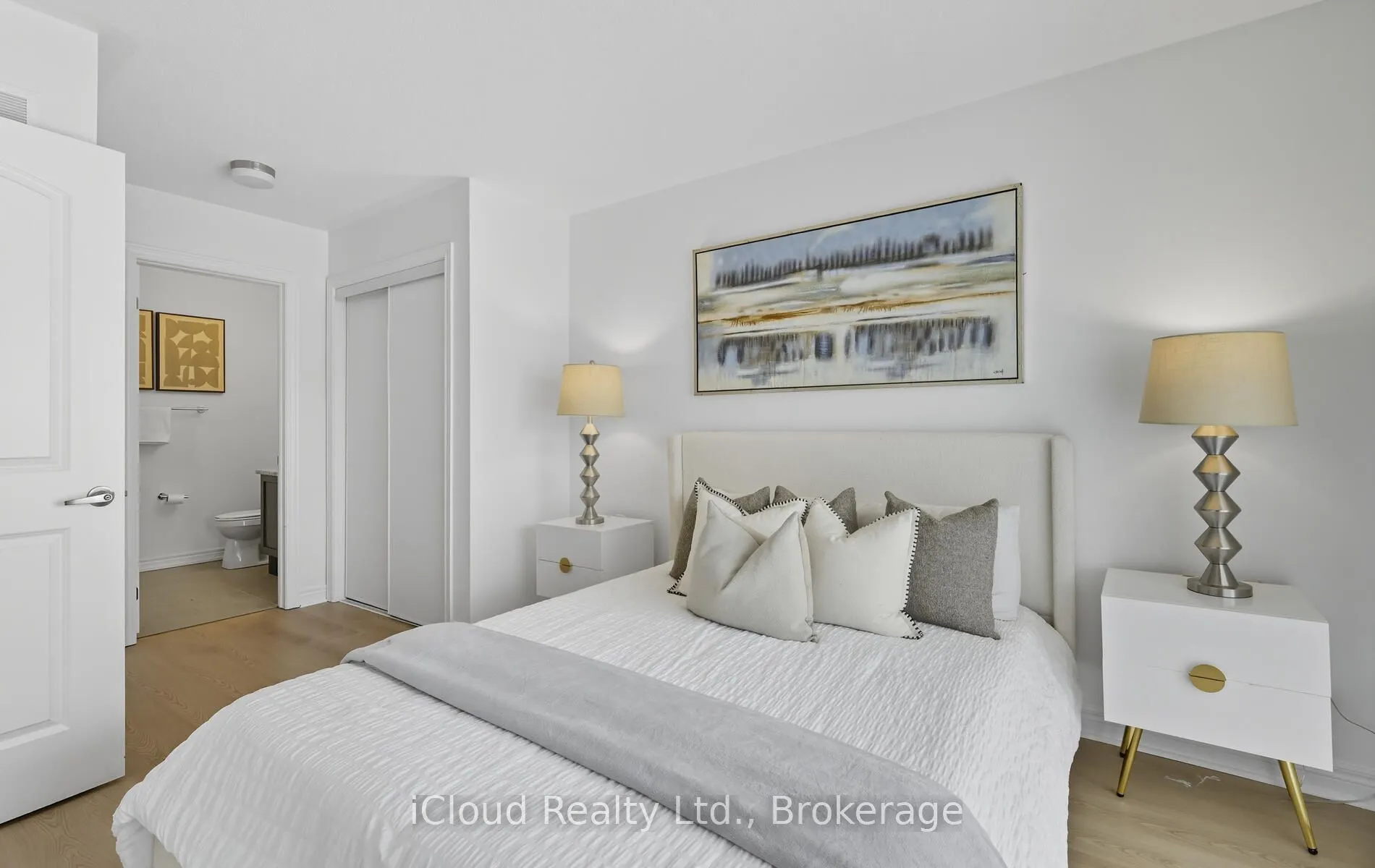 1117 Lockie Drive