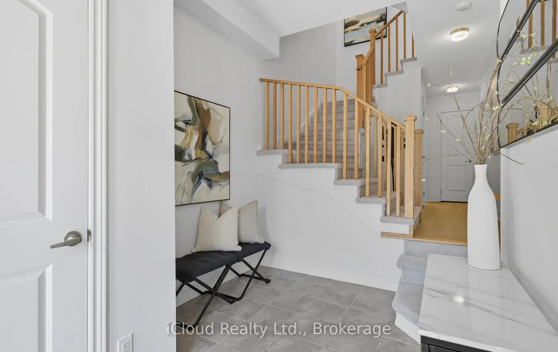 1117 Lockie Drive