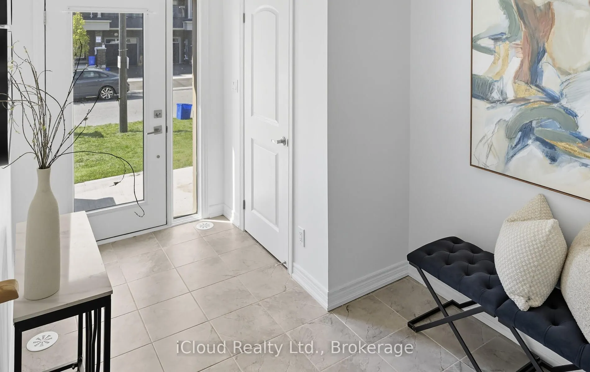 1117 Lockie Drive