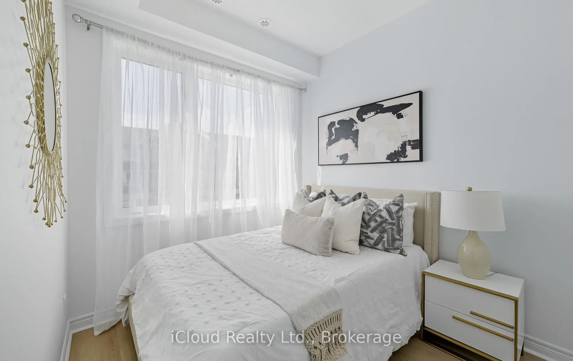 1117 Lockie Drive