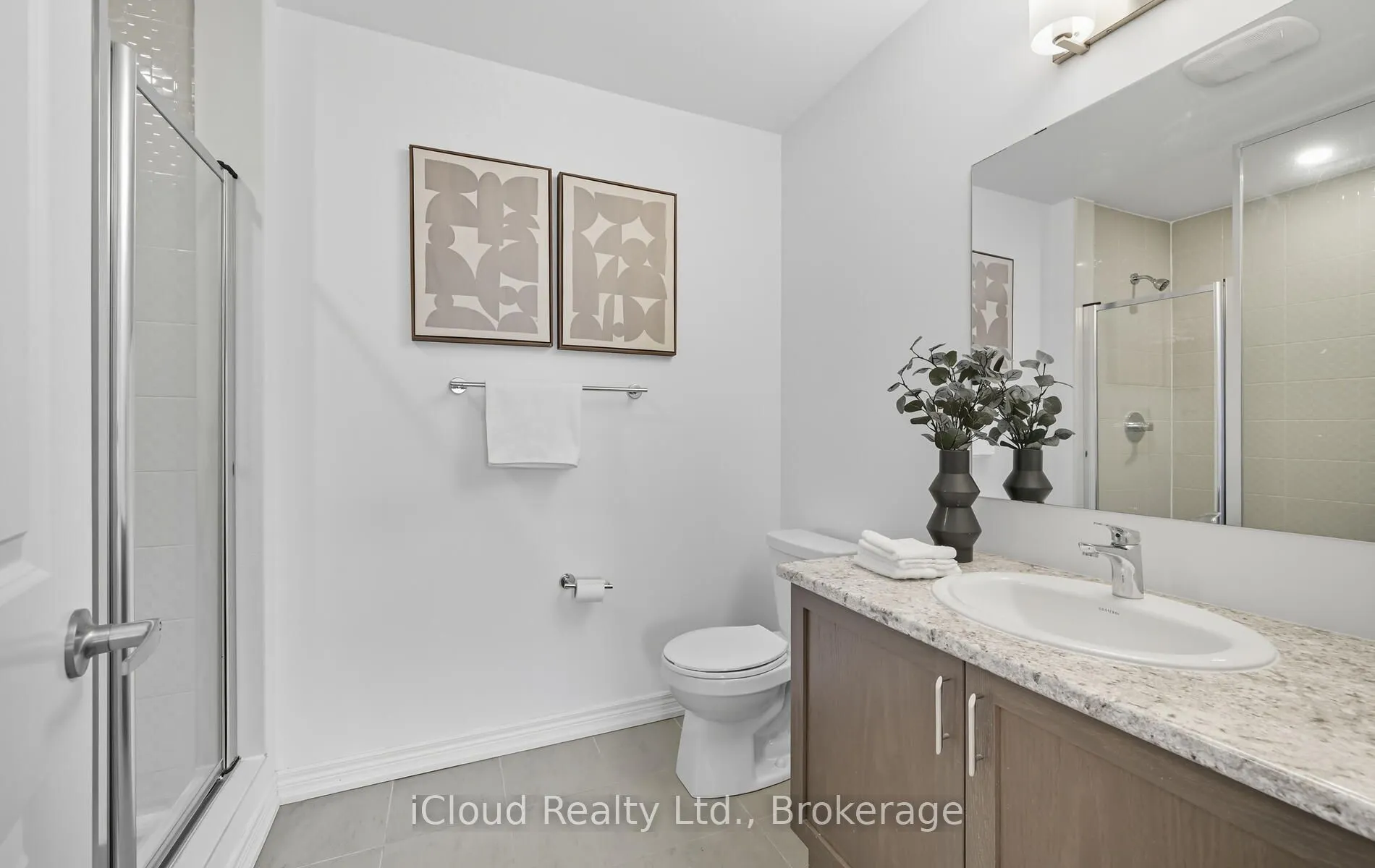 1117 Lockie Drive
