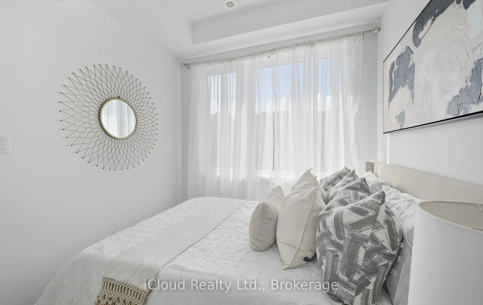 1117 Lockie Drive