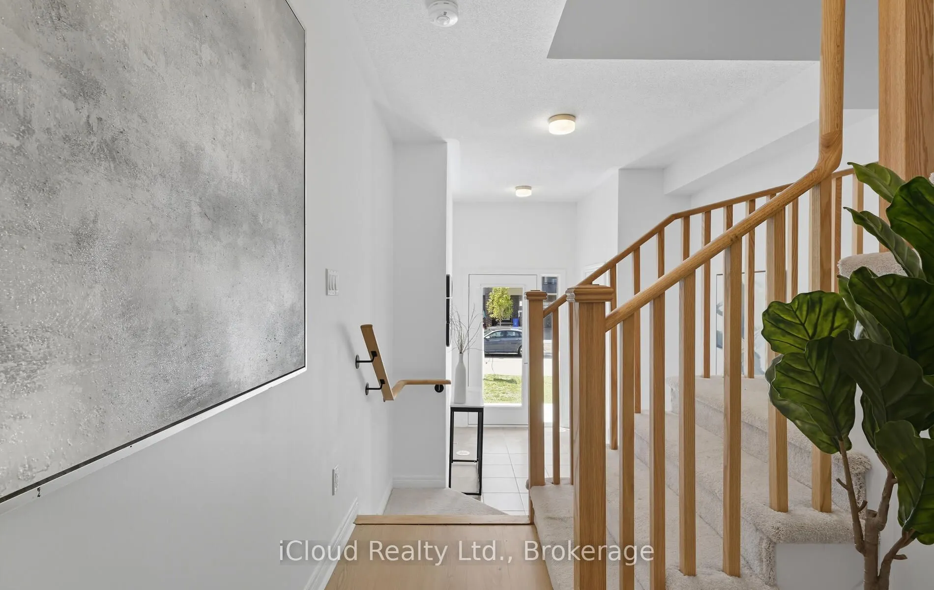1117 Lockie Drive