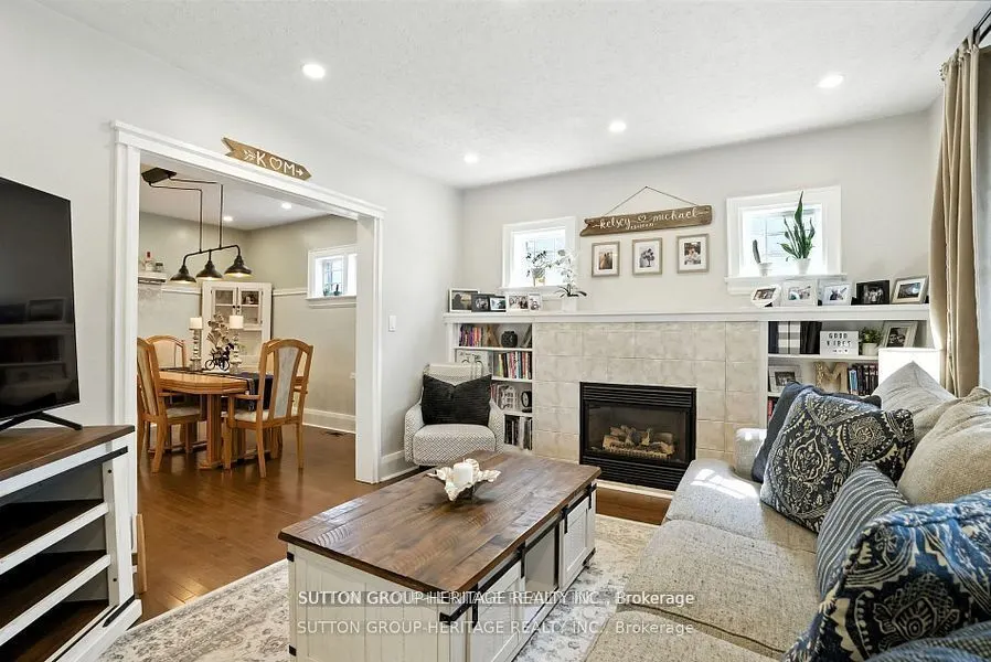 441 Miller Avenue
