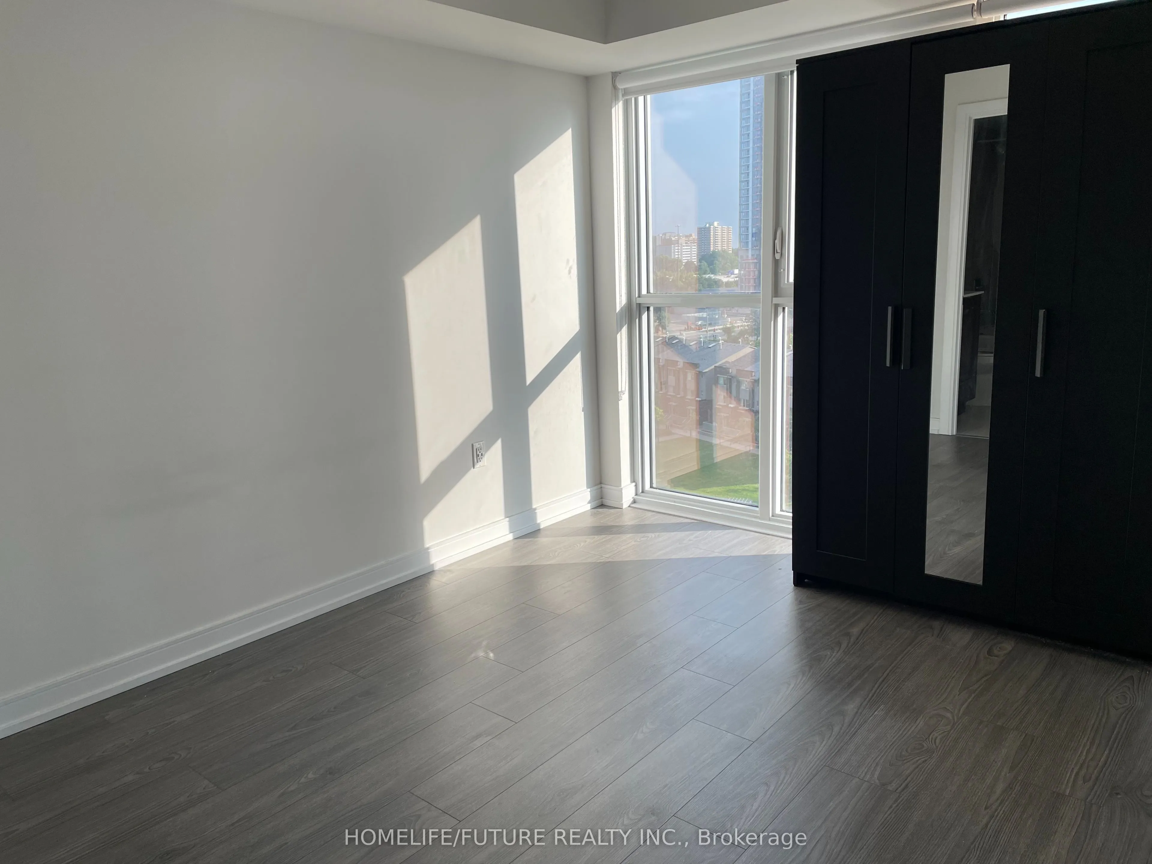 225 Village Green Square, #903