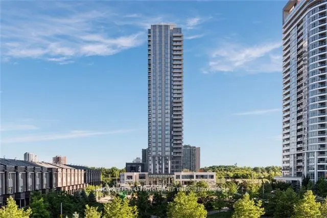 225 Village Green Square, #903