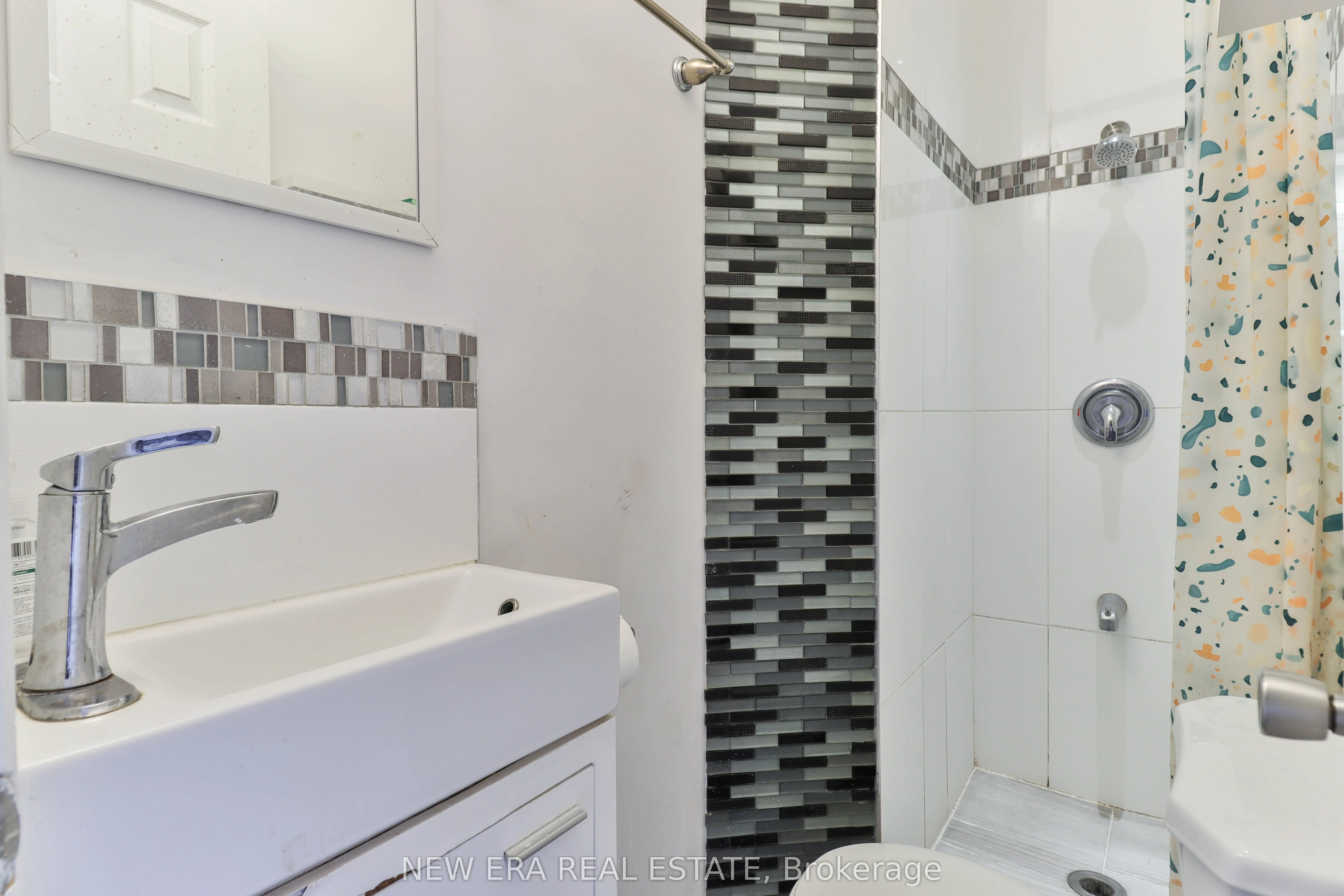 4064 Lawrence Avenue E, #602