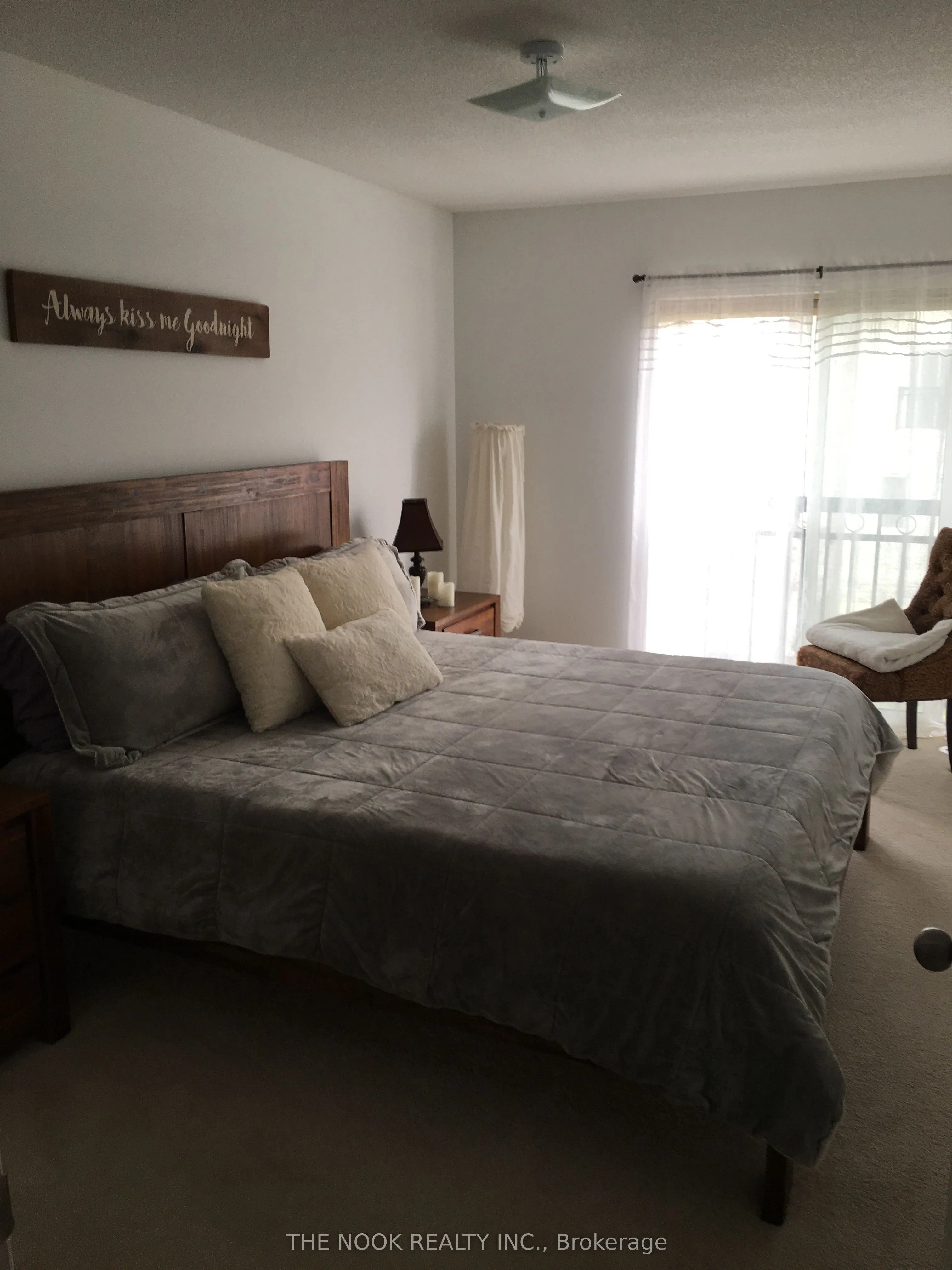 1020 Dunsley Way, #11