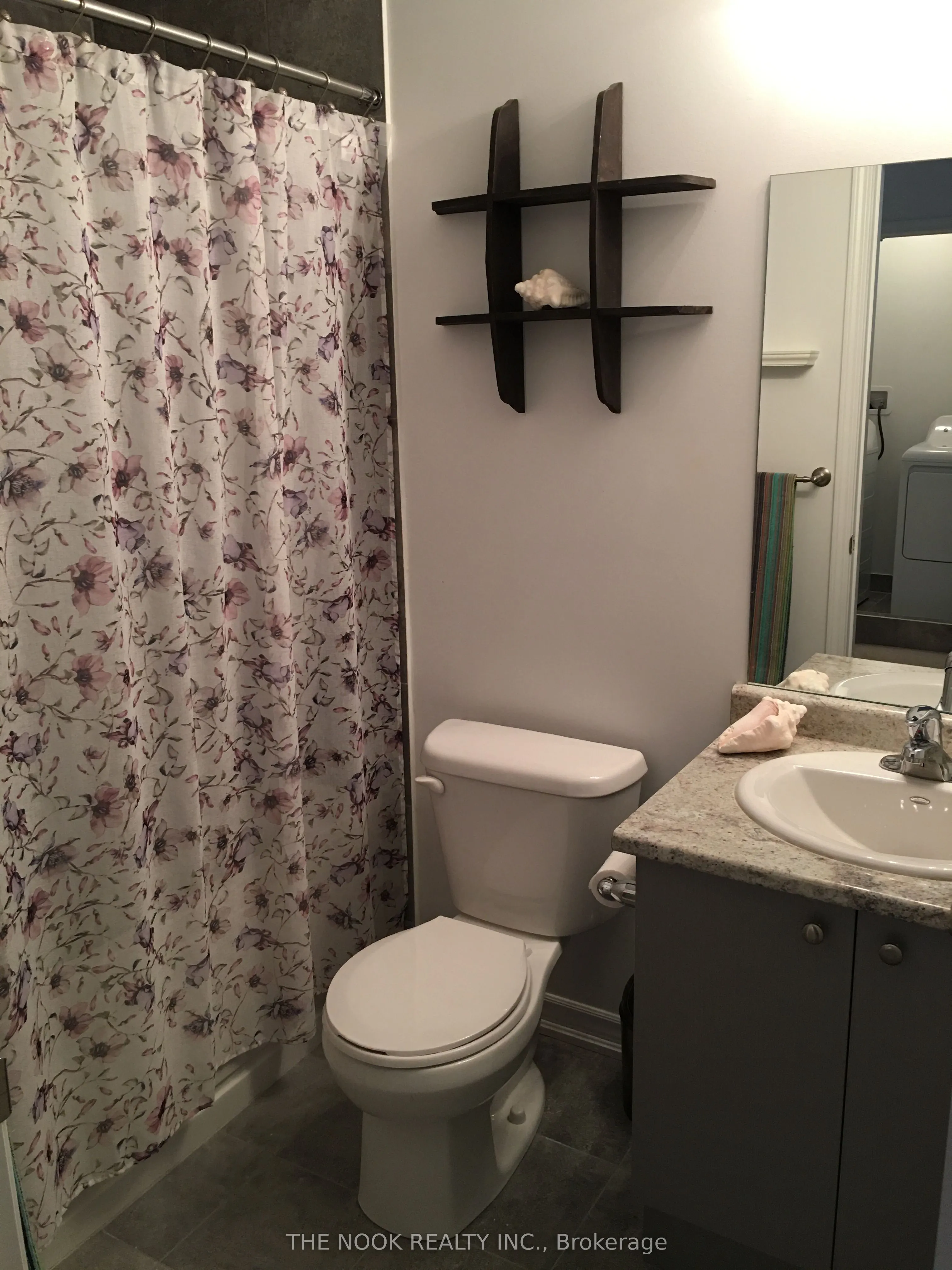 1020 Dunsley Way, #11