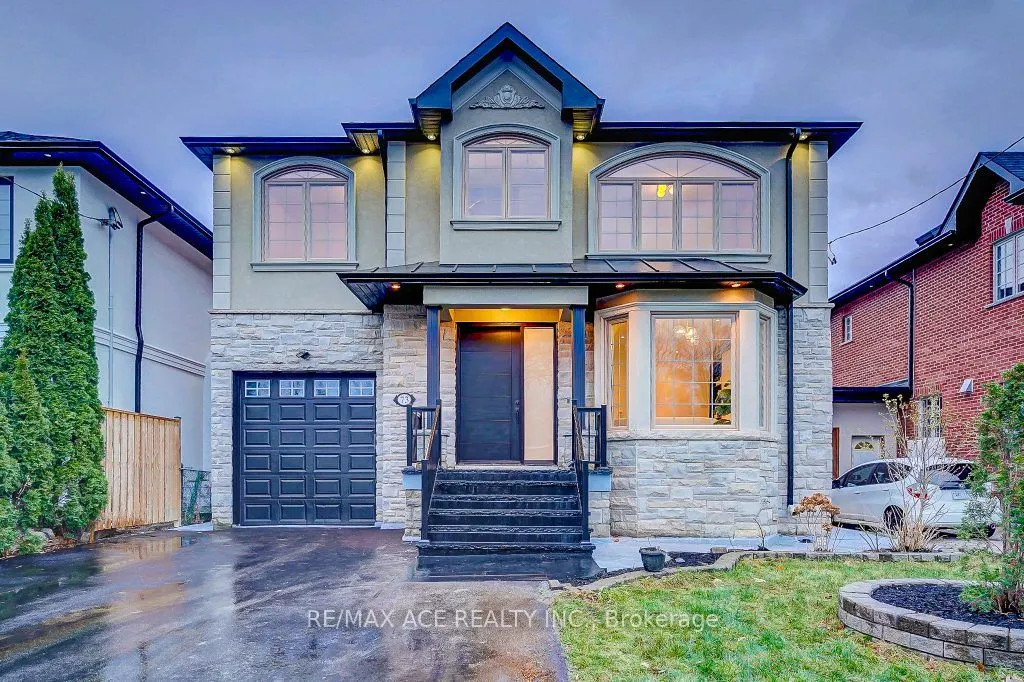 73 Inniswood Drive