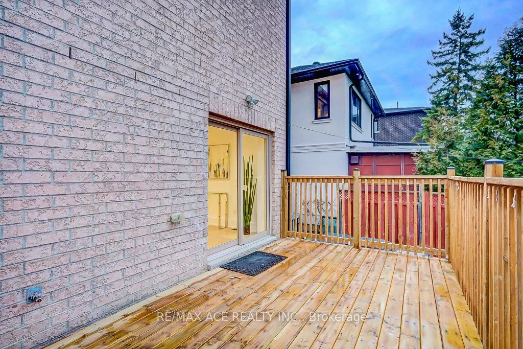 73 Inniswood Drive