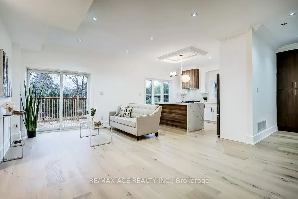 73 Inniswood Drive