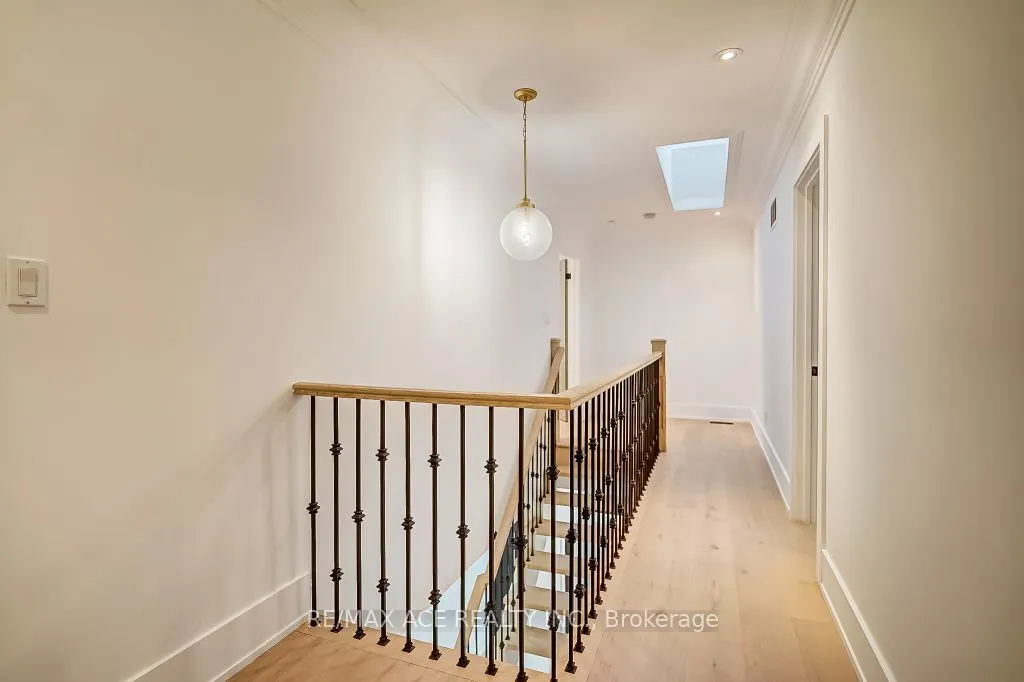 73 Inniswood Drive