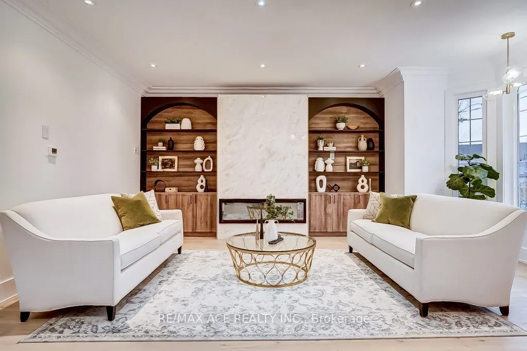 73 Inniswood Drive