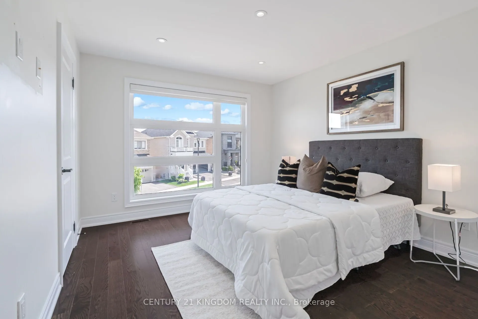 1219 Cactus Crescent