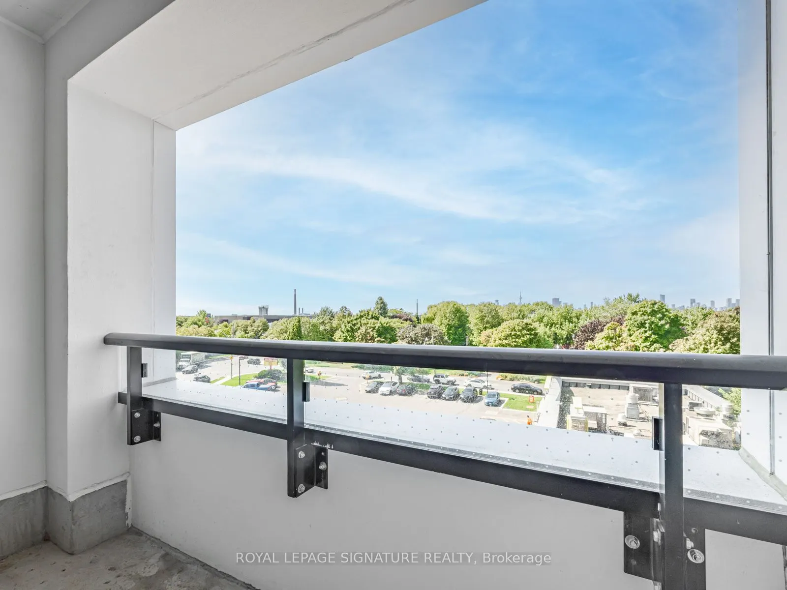 1050 Eastern Avenue, #416