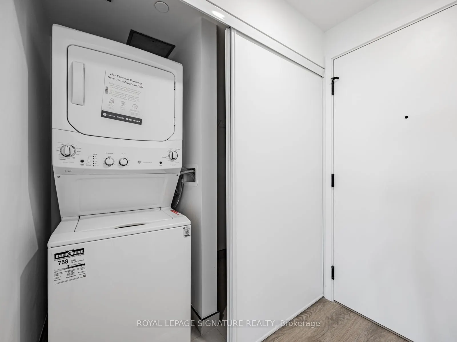 1050 Eastern Avenue, #416