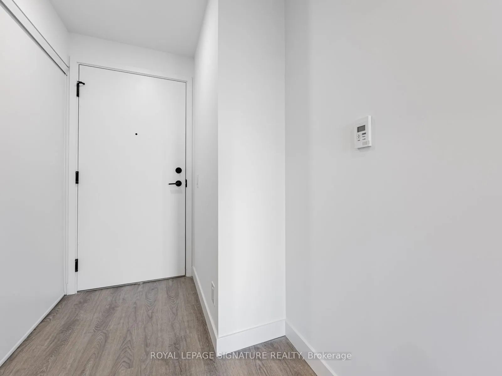 1050 Eastern Avenue, #416