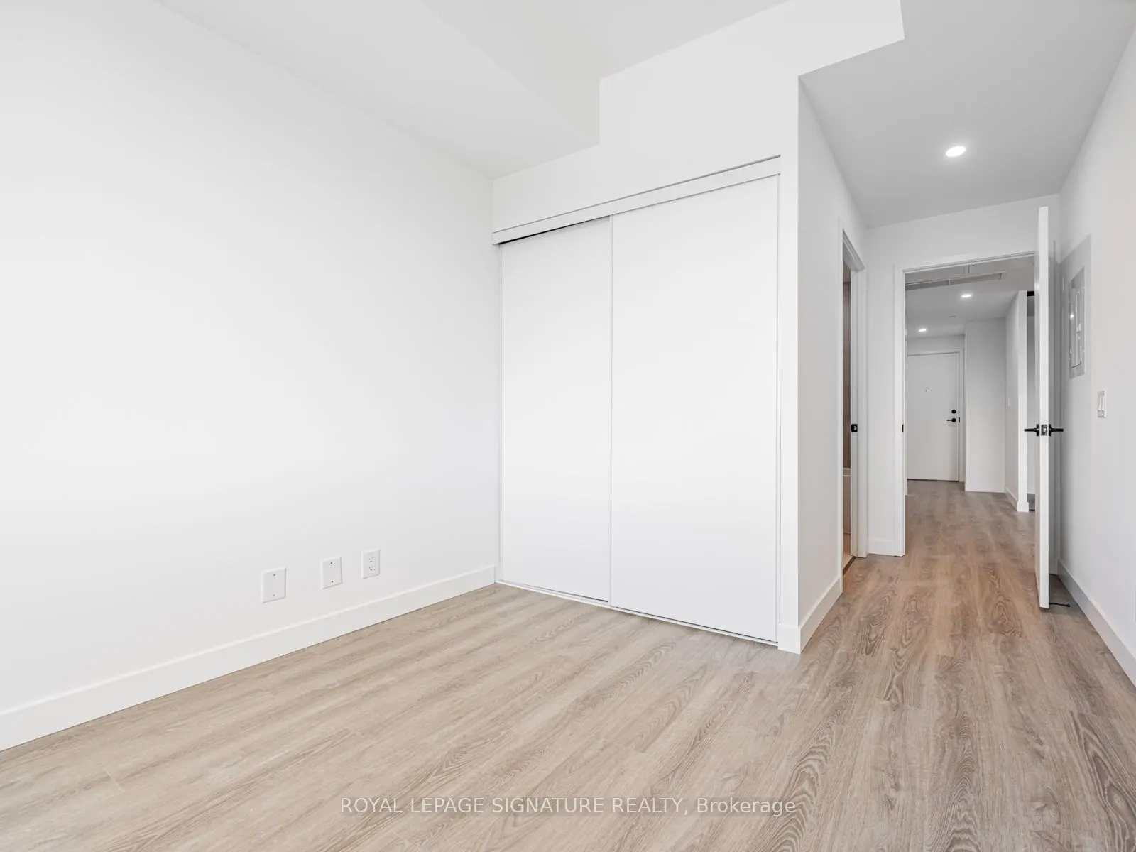 1050 Eastern Avenue, #416