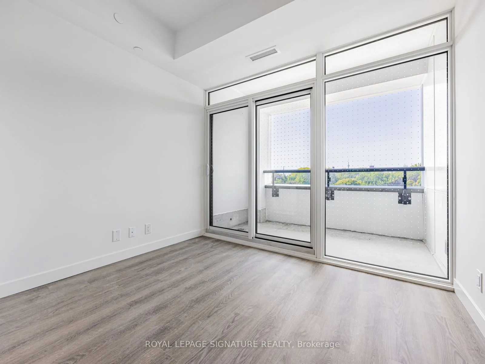 1050 Eastern Avenue, #416
