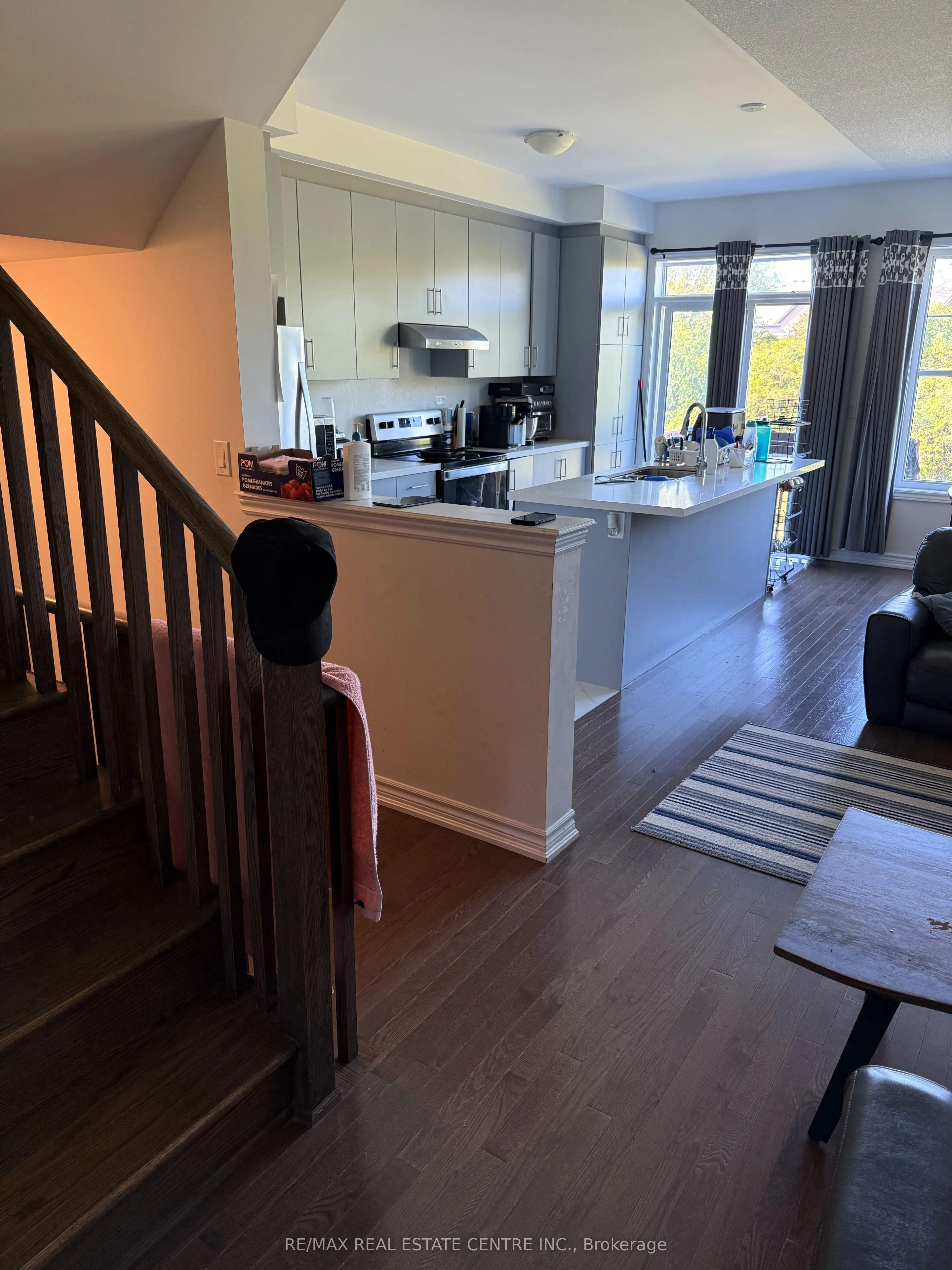 26 Paradise Way E, #26