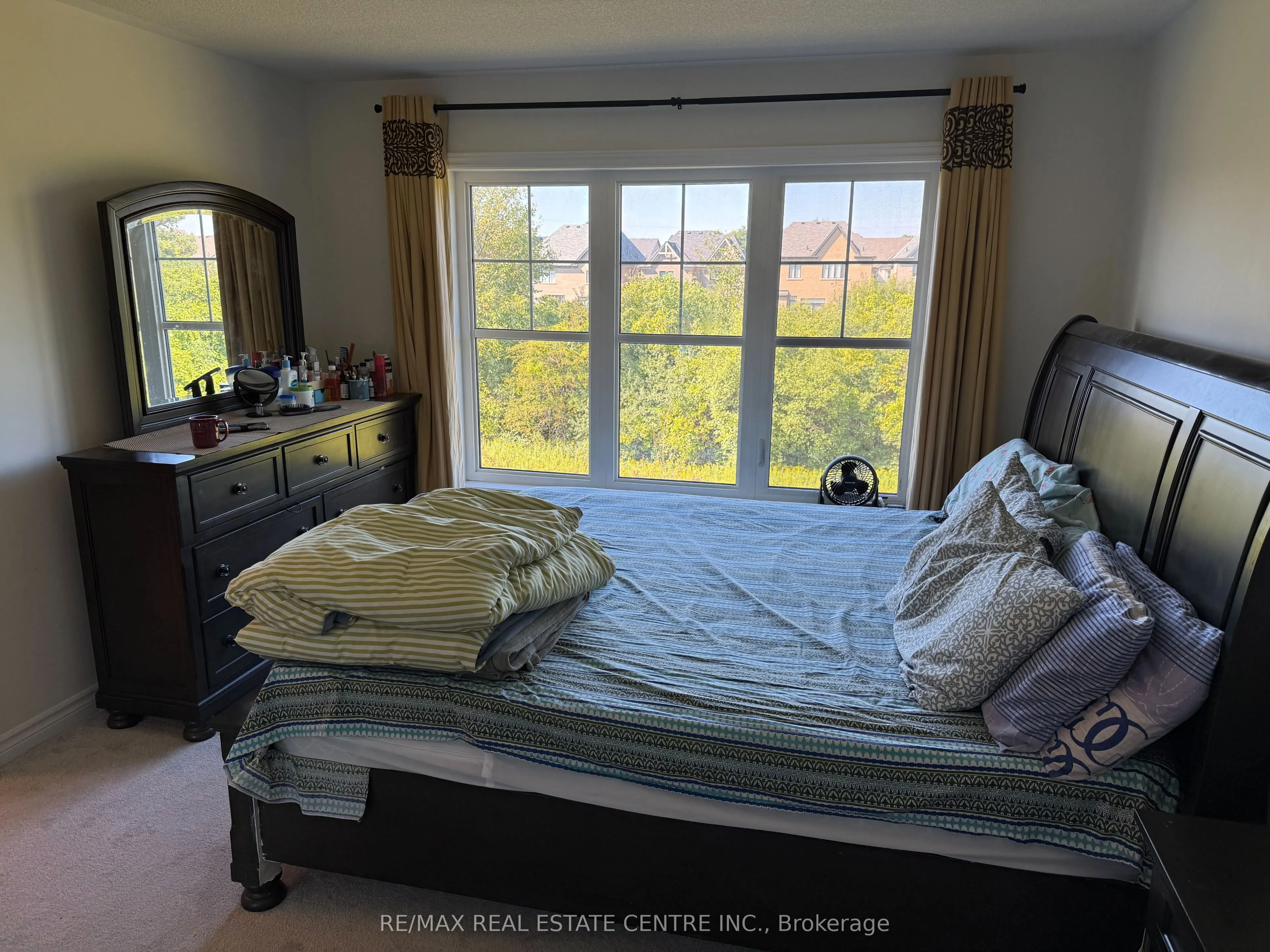 26 Paradise Way E, #26