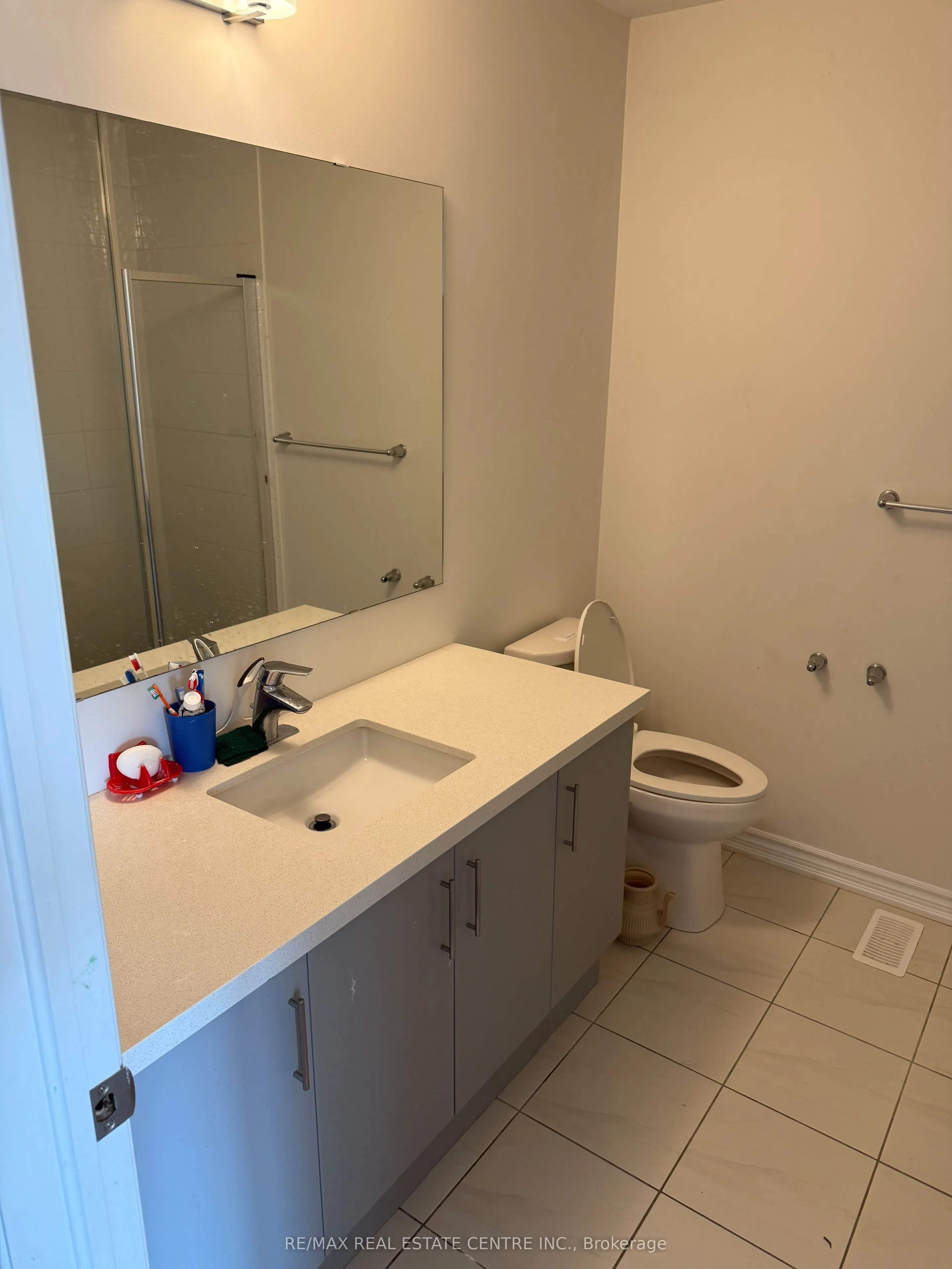 26 Paradise Way E, #26