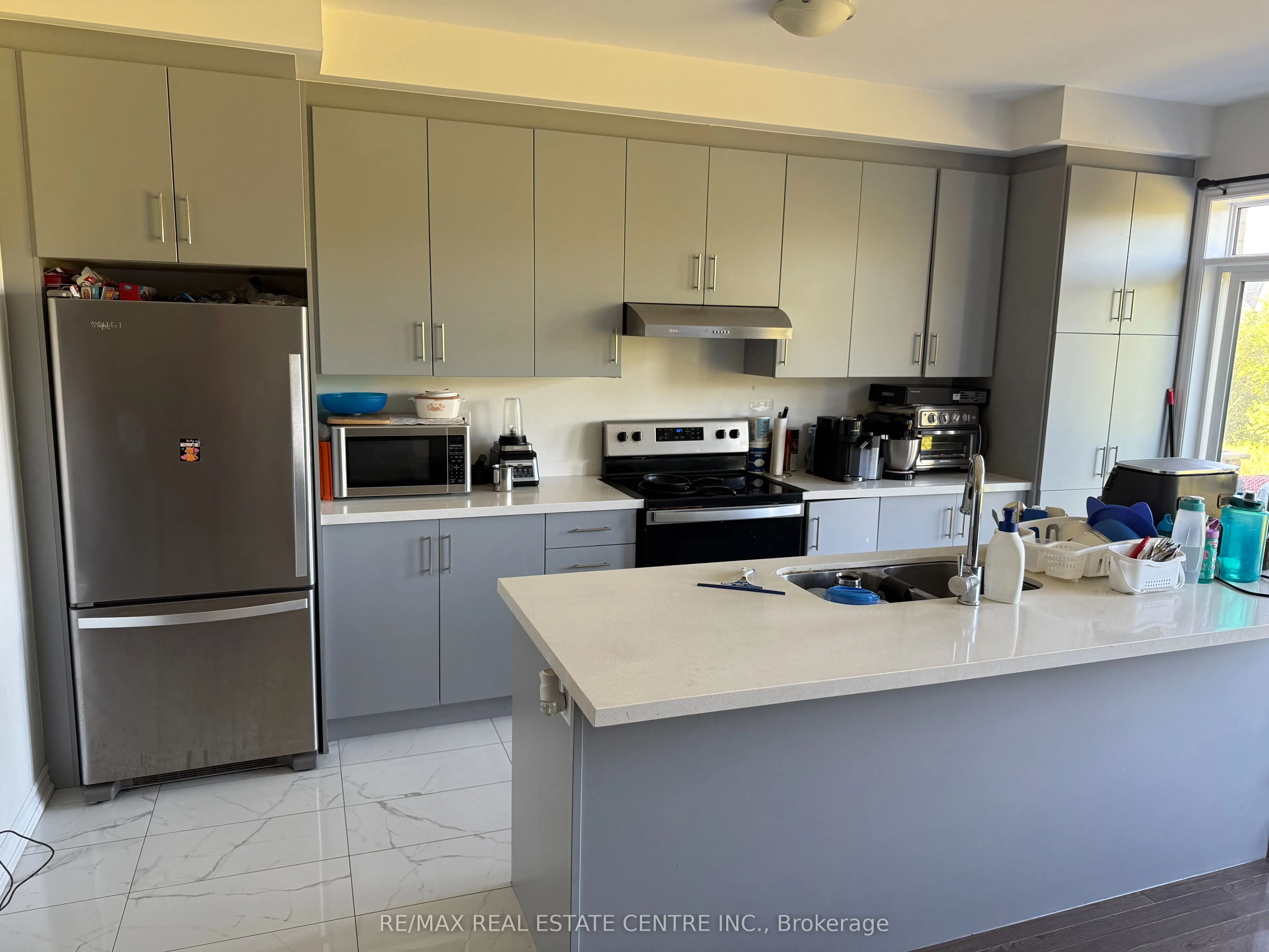 26 Paradise Way E, #26