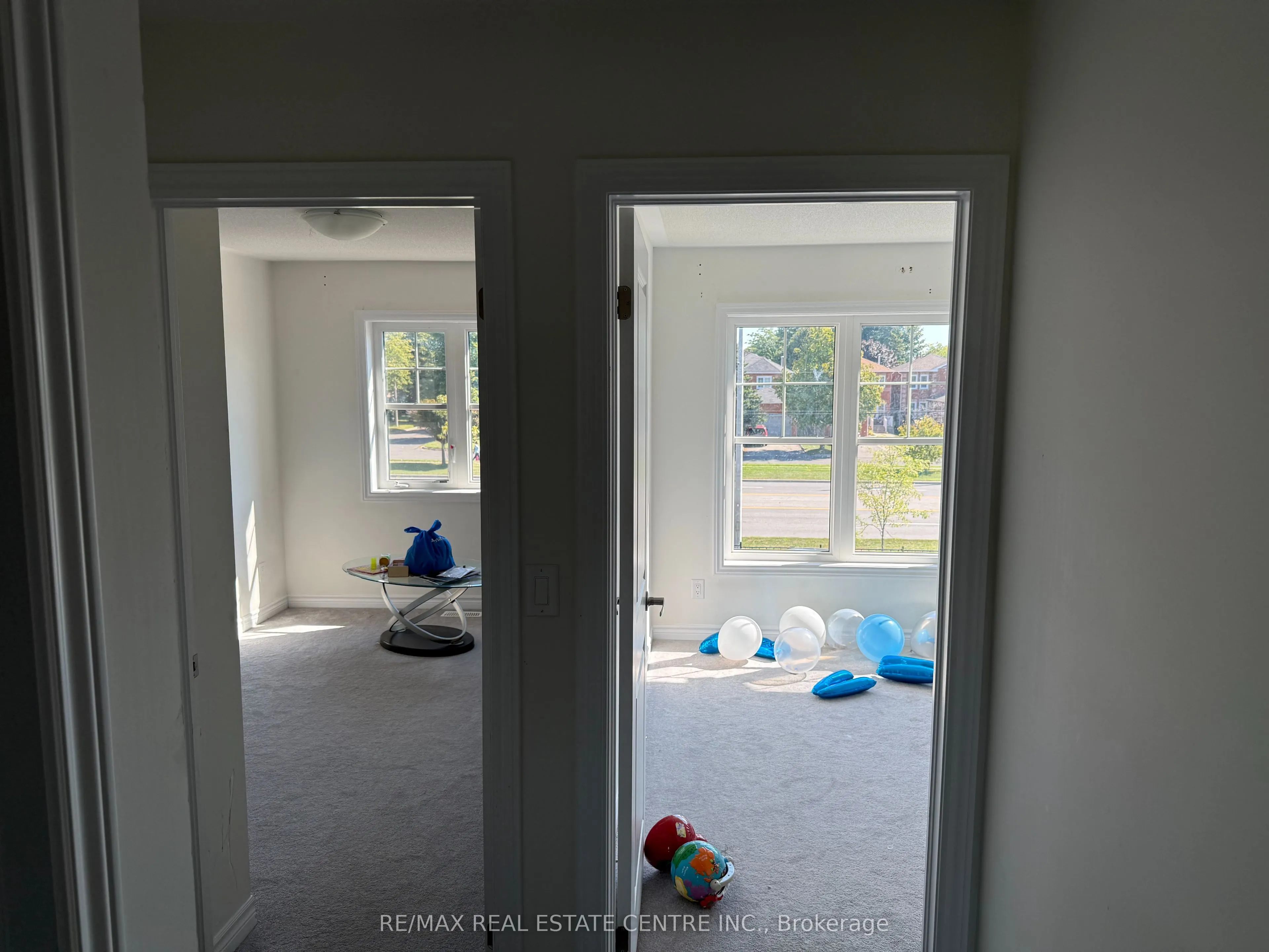 26 Paradise Way E, #26