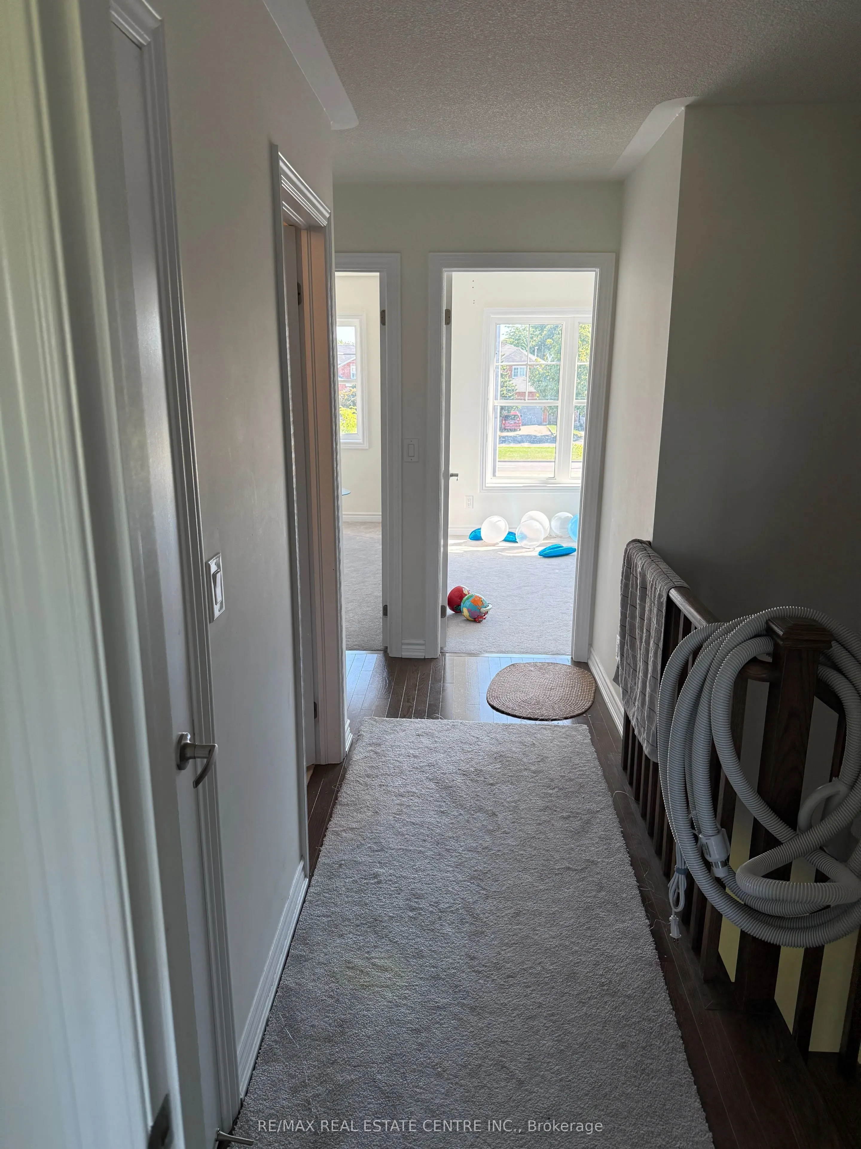 26 Paradise Way E, #26
