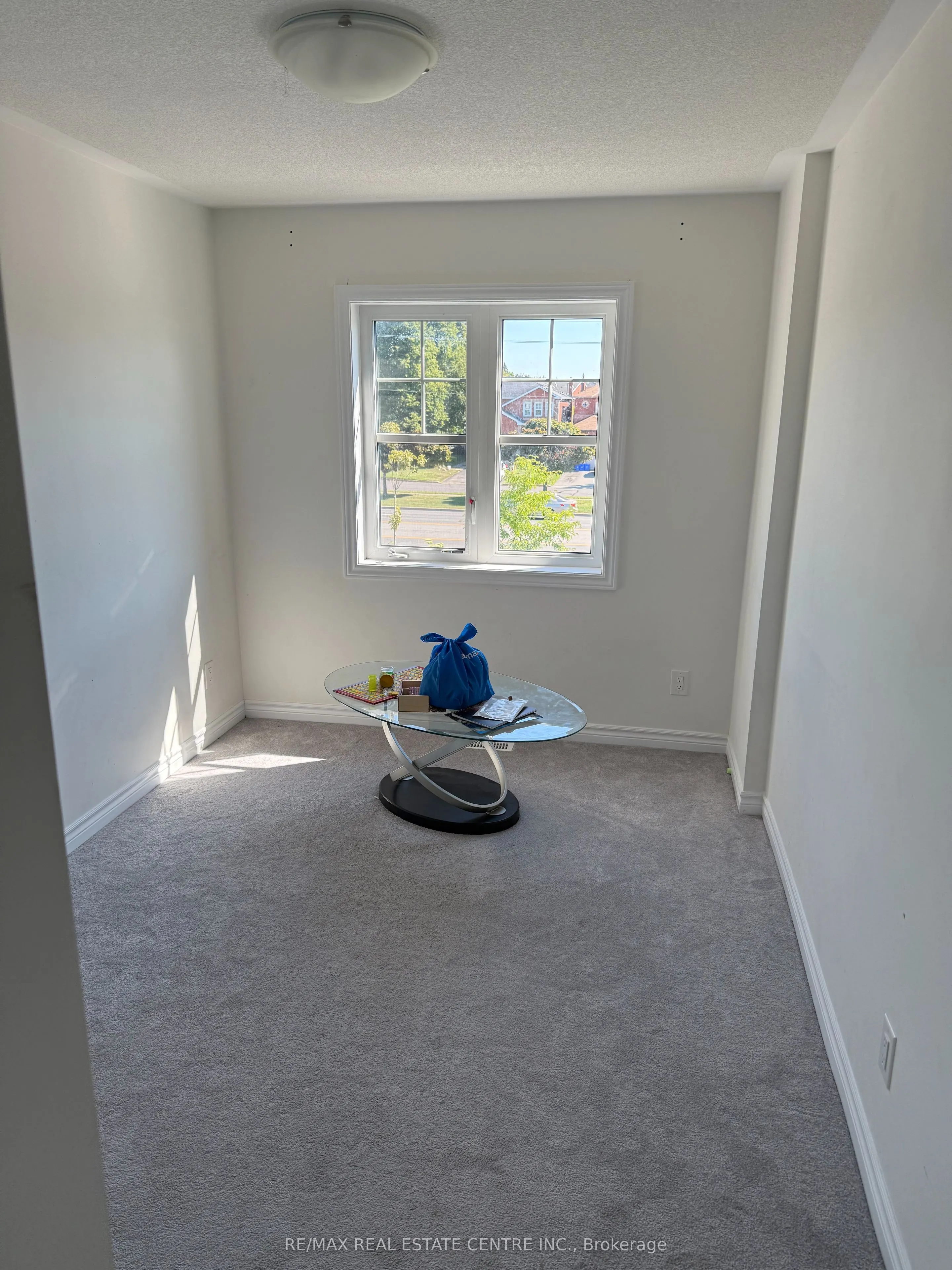 26 Paradise Way E, #26