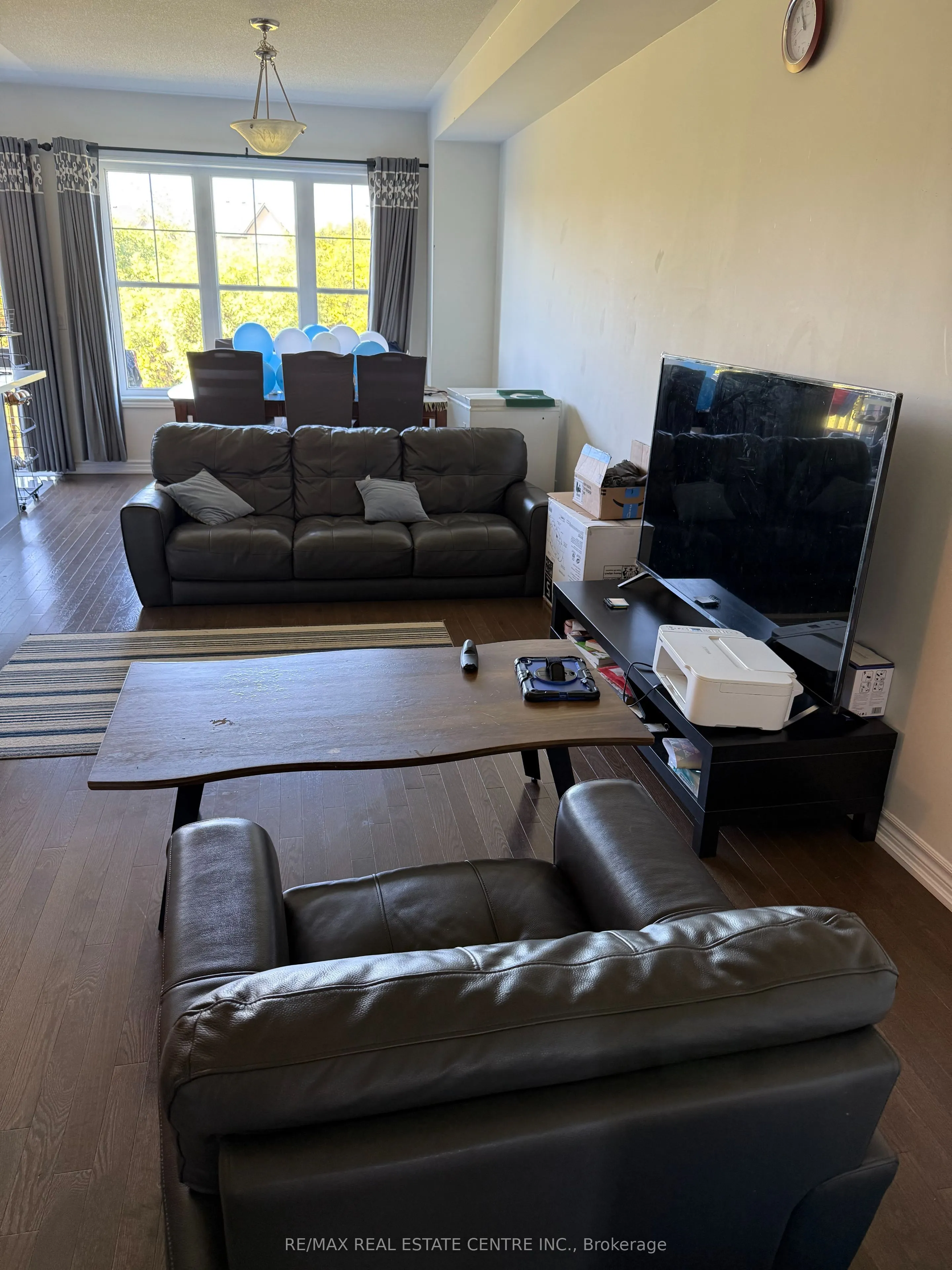 26 Paradise Way E, #26