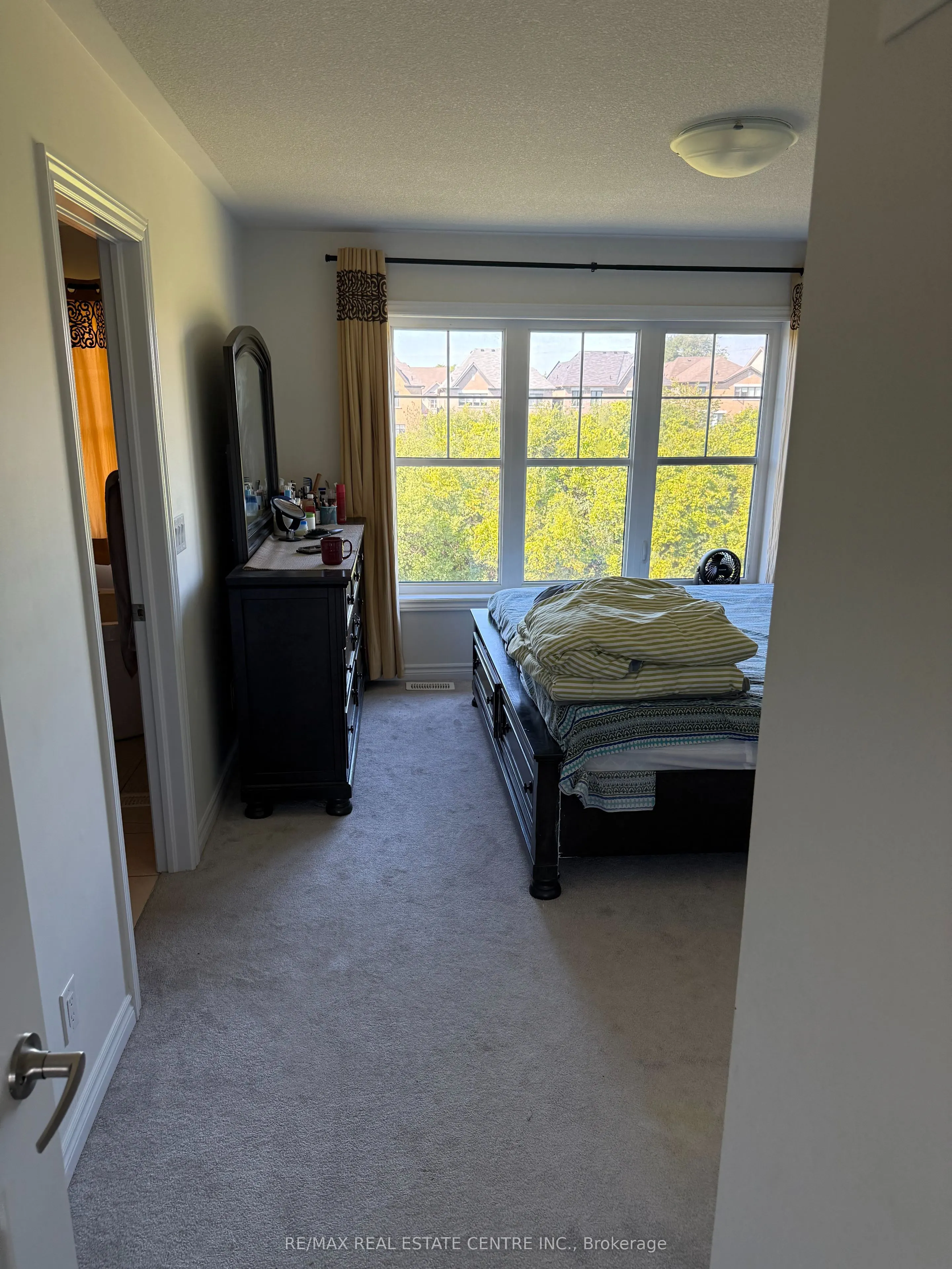 26 Paradise Way E, #26